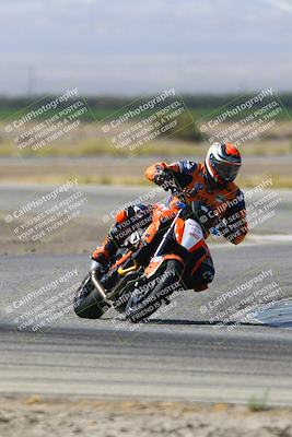 media/Aug-31-2025-Lets Ride (Sun) [[b053ea48c5]]/C Group/1040am (Cotton Corners)/